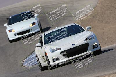 media/May-27-2023-Speed SF (Sat) [[e7f11e4c2d]]/Gold Group/Session 2 (Phil Hill)/